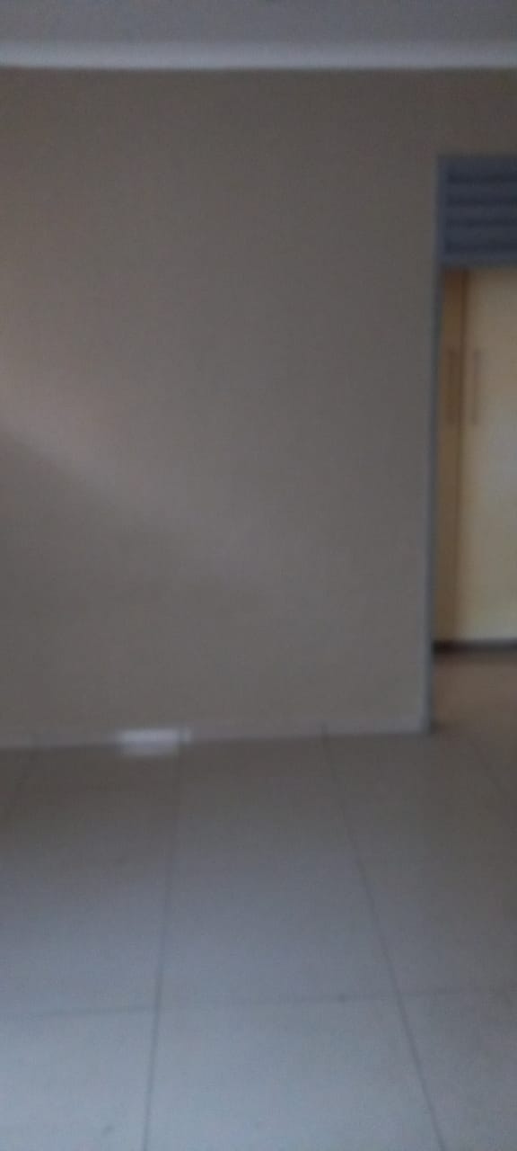 To Let 1 Bedroom Property for Rent in Kibler Park Gauteng