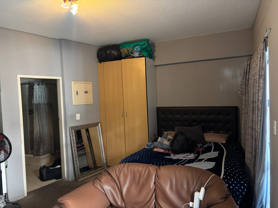 0 Bedroom Property for Sale in Parktown Gauteng