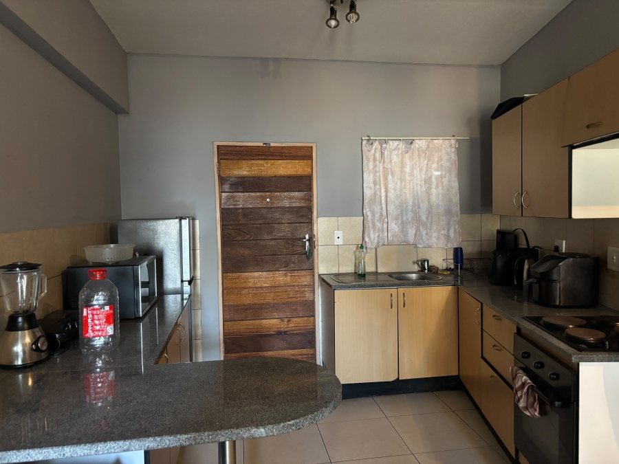 0 Bedroom Property for Sale in Parktown Gauteng