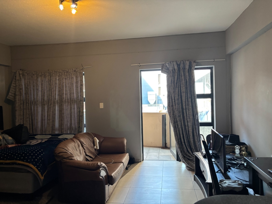 0 Bedroom Property for Sale in Parktown Gauteng