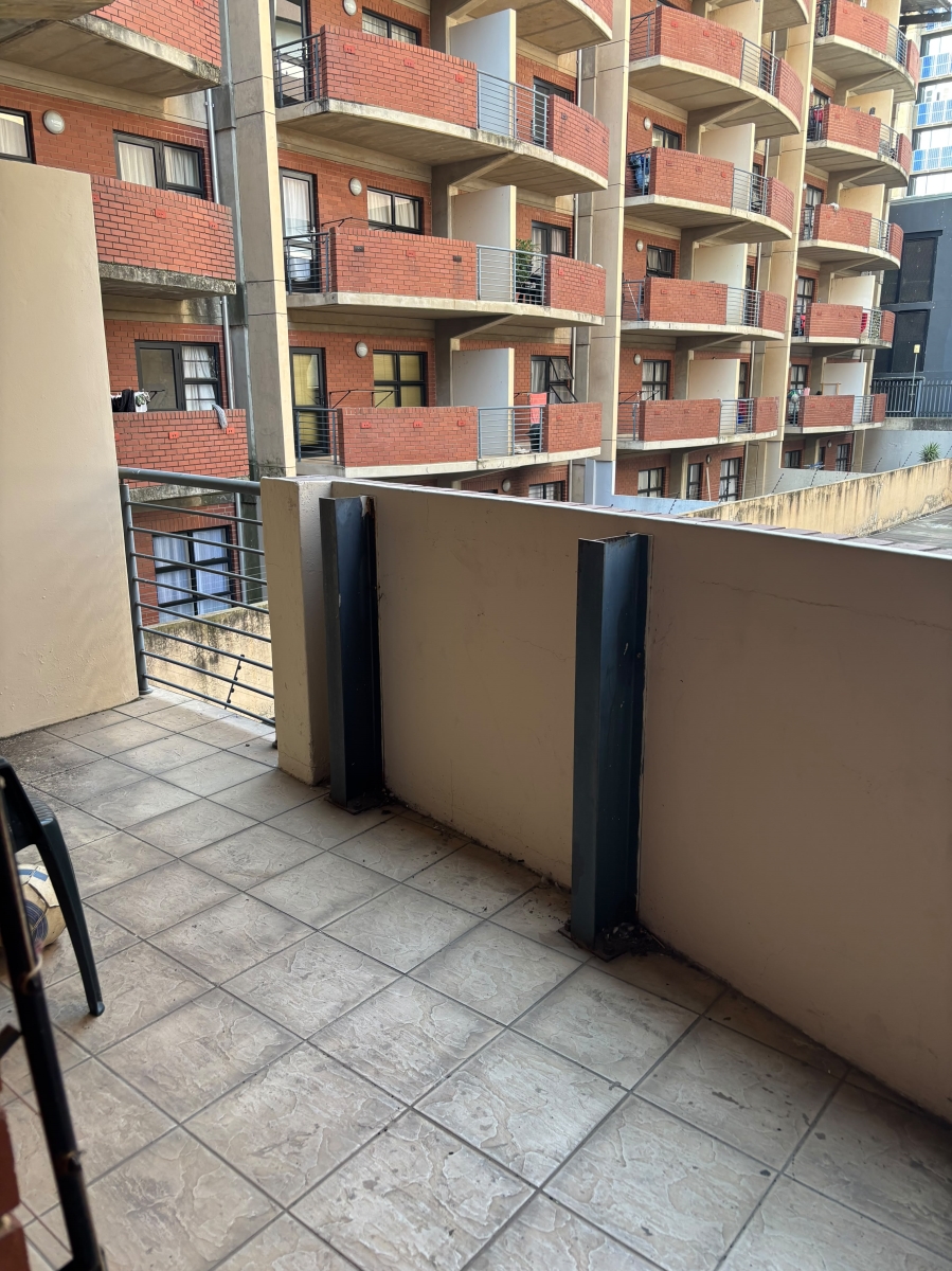 0 Bedroom Property for Sale in Parktown Gauteng