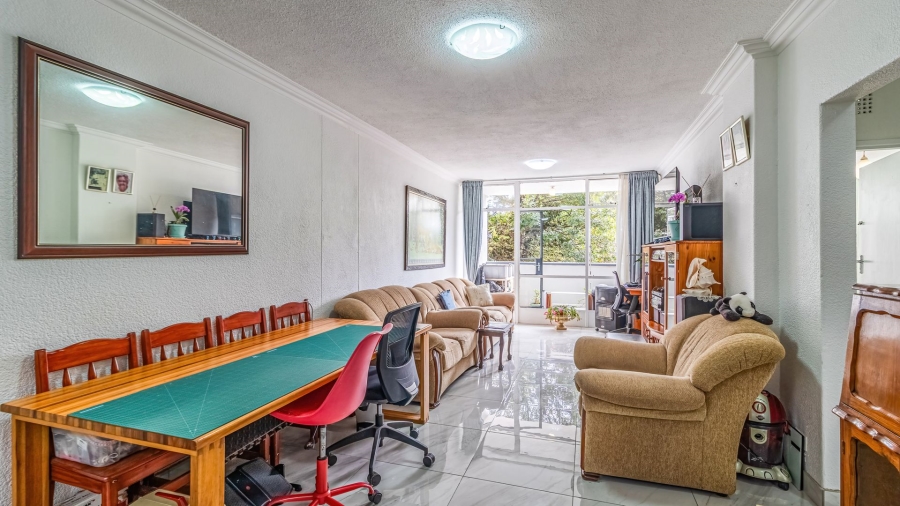 2 Bedroom Property for Sale in Edenvale Central Gauteng