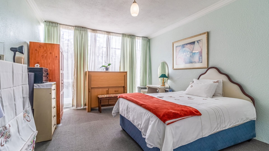 2 Bedroom Property for Sale in Edenvale Central Gauteng