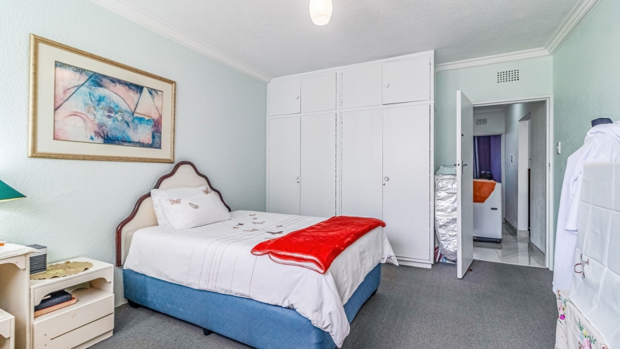 2 Bedroom Property for Sale in Edenvale Central Gauteng