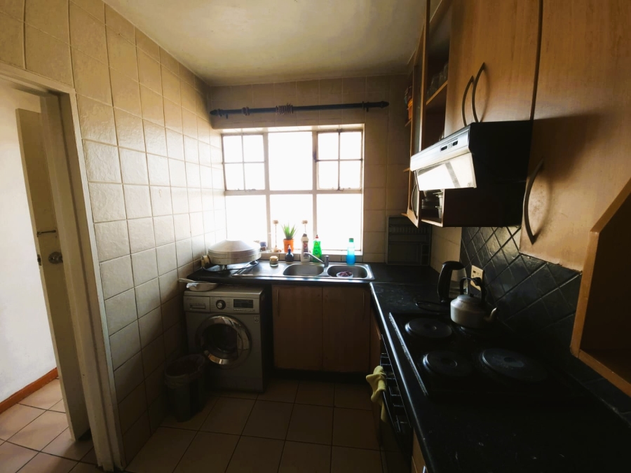 2 Bedroom Property for Sale in Malvern East Gauteng