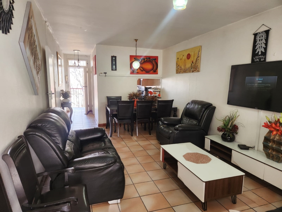 2 Bedroom Property for Sale in Malvern East Gauteng
