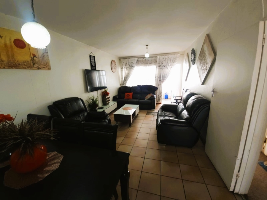 2 Bedroom Property for Sale in Malvern East Gauteng