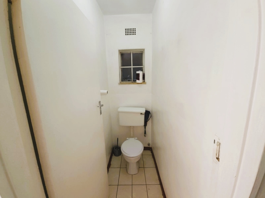 2 Bedroom Property for Sale in Malvern East Gauteng