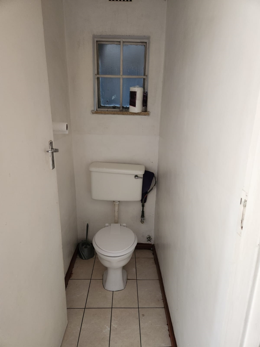 2 Bedroom Property for Sale in Malvern East Gauteng