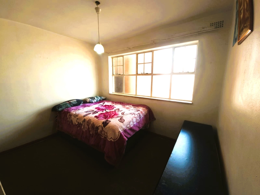2 Bedroom Property for Sale in Malvern East Gauteng