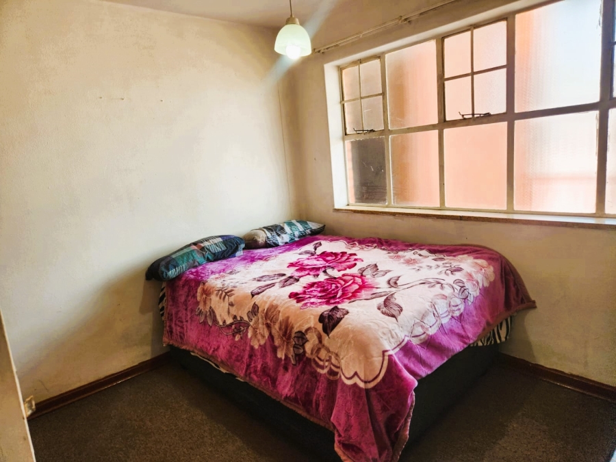 2 Bedroom Property for Sale in Malvern East Gauteng