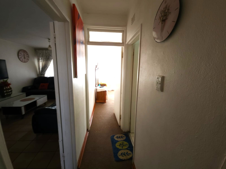 2 Bedroom Property for Sale in Malvern East Gauteng