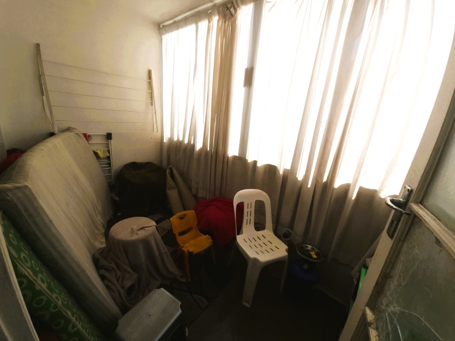 2 Bedroom Property for Sale in Malvern East Gauteng