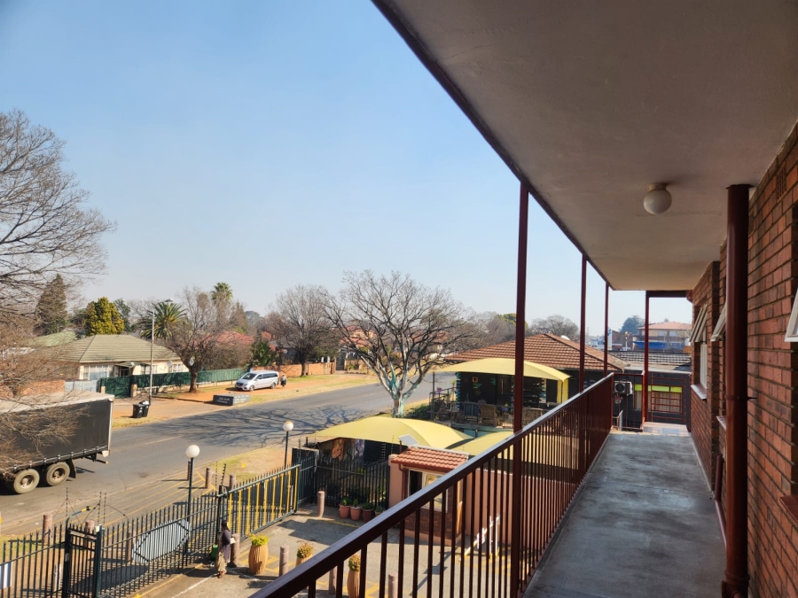 2 Bedroom Property for Sale in Malvern East Gauteng