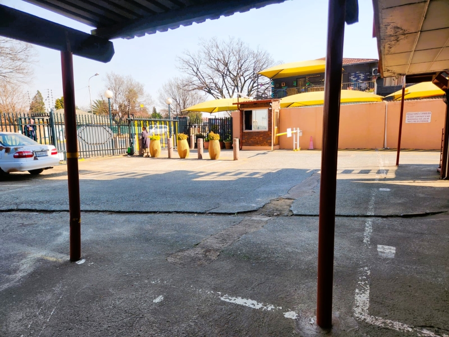 2 Bedroom Property for Sale in Malvern East Gauteng