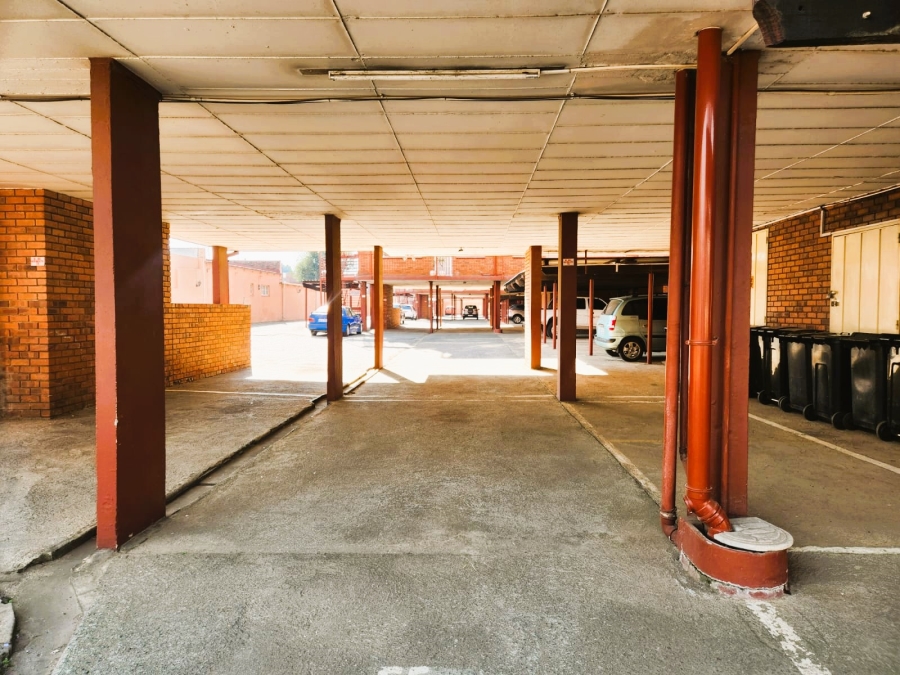 2 Bedroom Property for Sale in Malvern East Gauteng