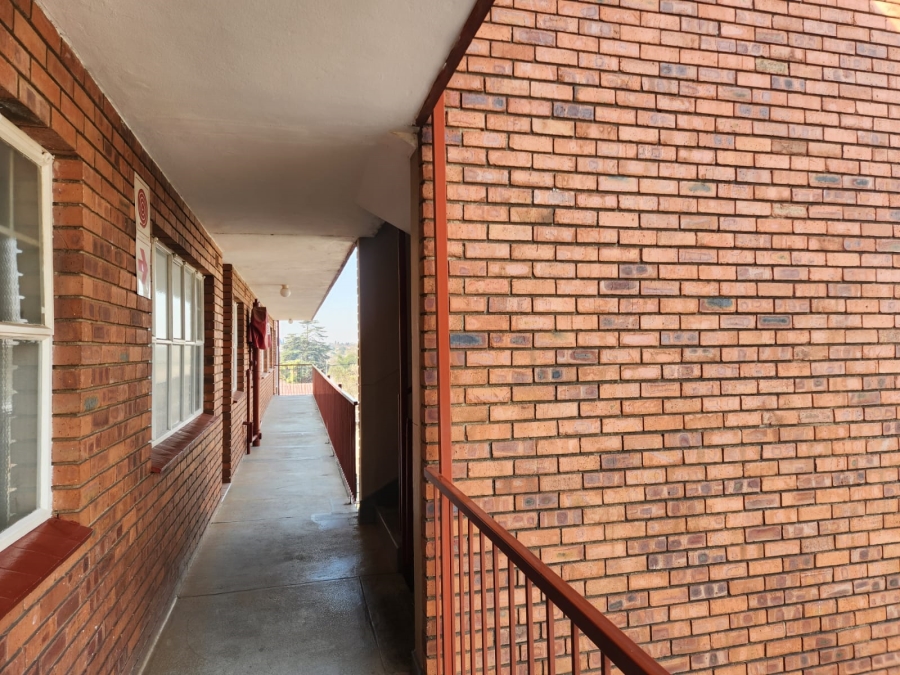 2 Bedroom Property for Sale in Malvern East Gauteng