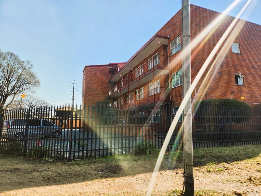 2 Bedroom Property for Sale in Malvern East Gauteng