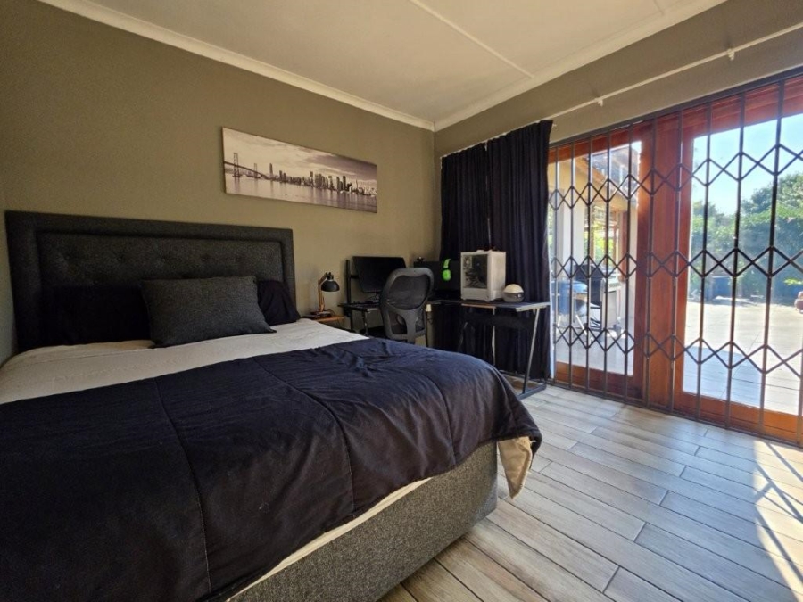4 Bedroom Property for Sale in Randhart Gauteng