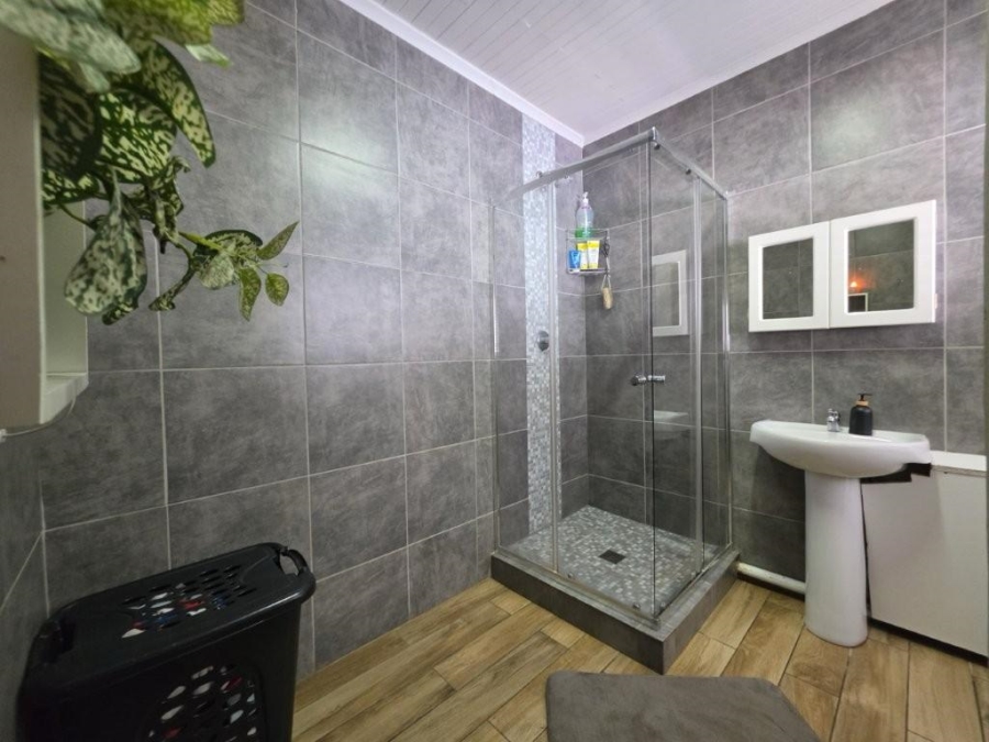 4 Bedroom Property for Sale in Randhart Gauteng