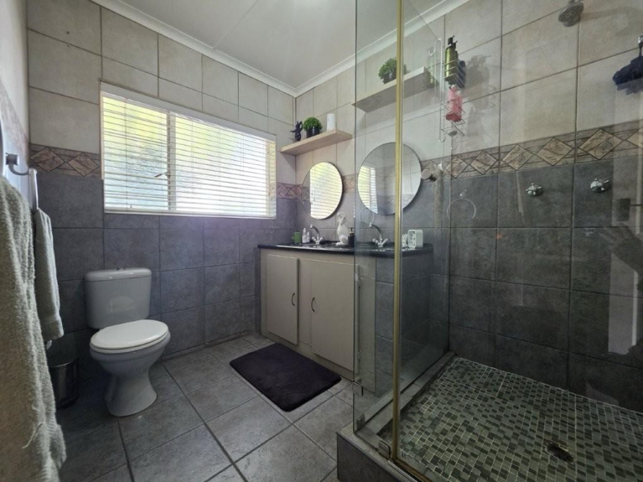 4 Bedroom Property for Sale in Randhart Gauteng