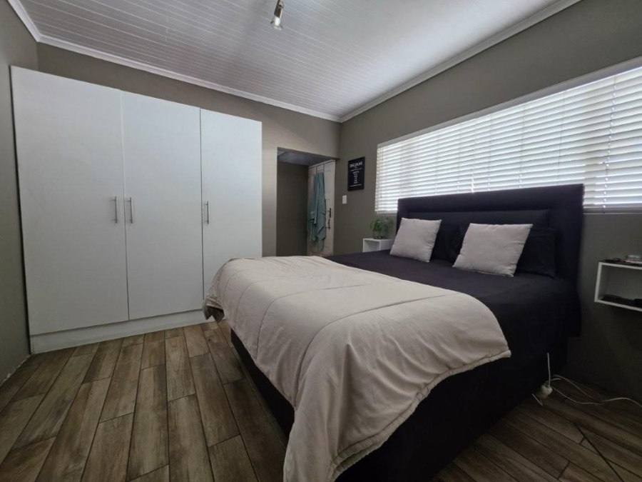 4 Bedroom Property for Sale in Randhart Gauteng