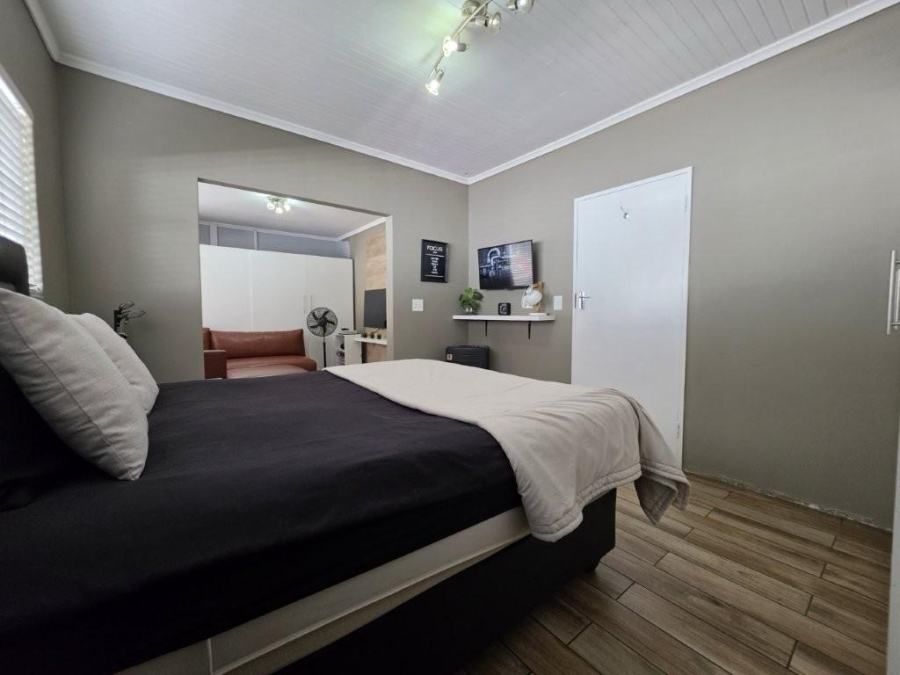 4 Bedroom Property for Sale in Randhart Gauteng