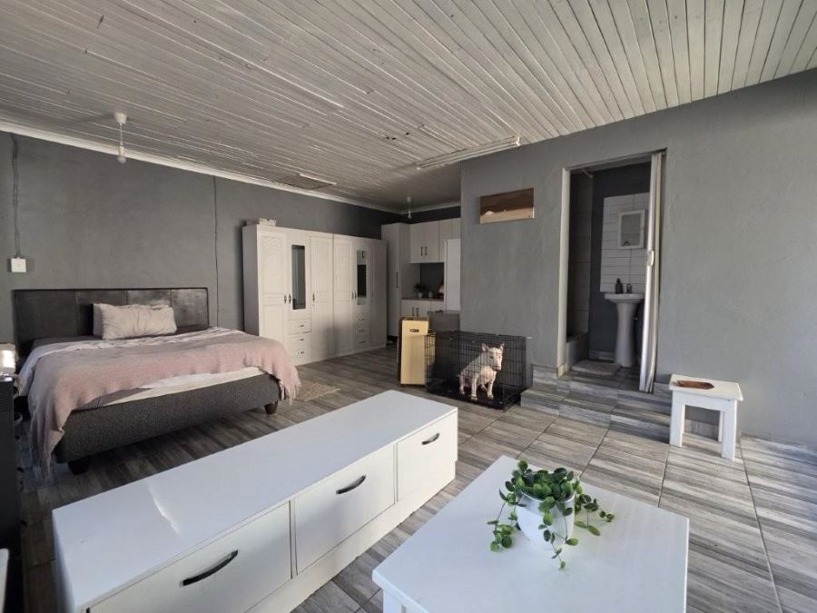 4 Bedroom Property for Sale in Randhart Gauteng