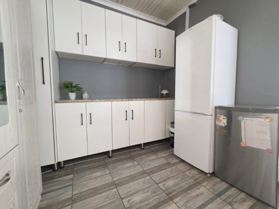 4 Bedroom Property for Sale in Randhart Gauteng