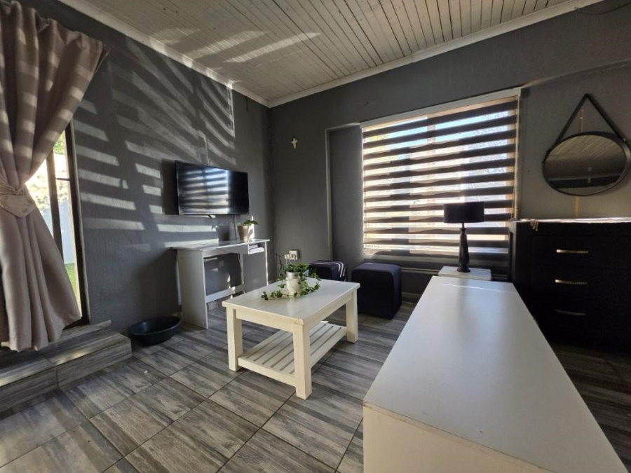 4 Bedroom Property for Sale in Randhart Gauteng