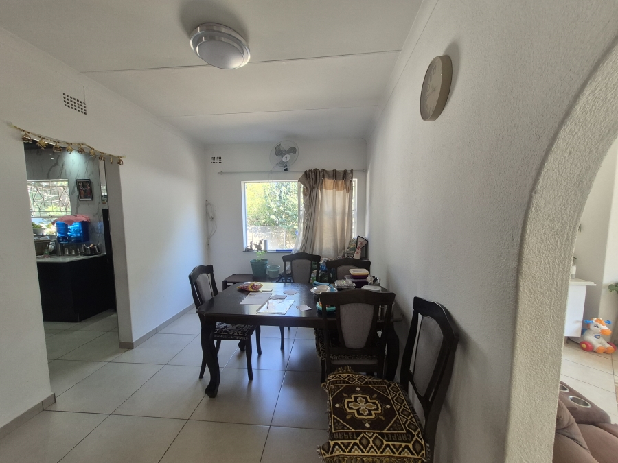 4 Bedroom Property for Sale in Brackenhurst Gauteng