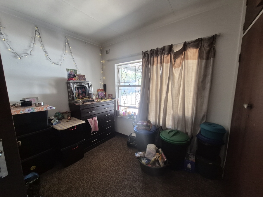 4 Bedroom Property for Sale in Brackenhurst Gauteng