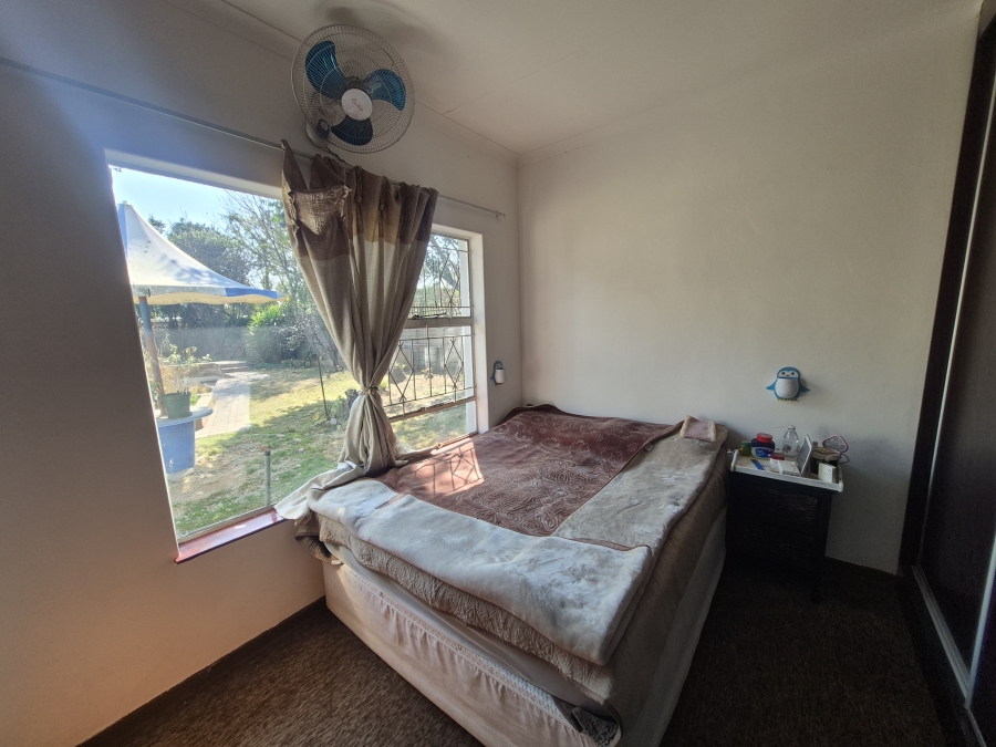 4 Bedroom Property for Sale in Brackenhurst Gauteng