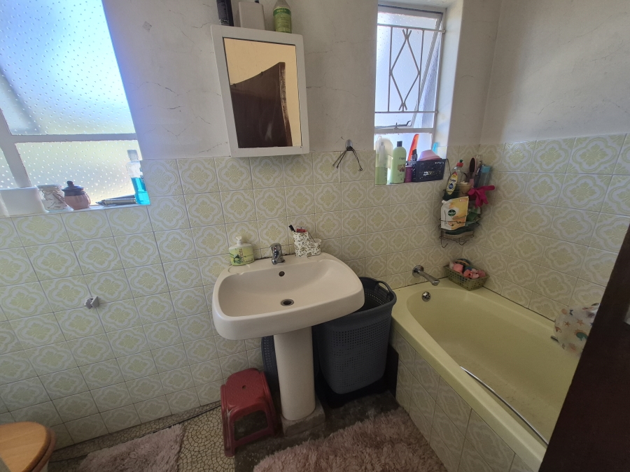 4 Bedroom Property for Sale in Brackenhurst Gauteng