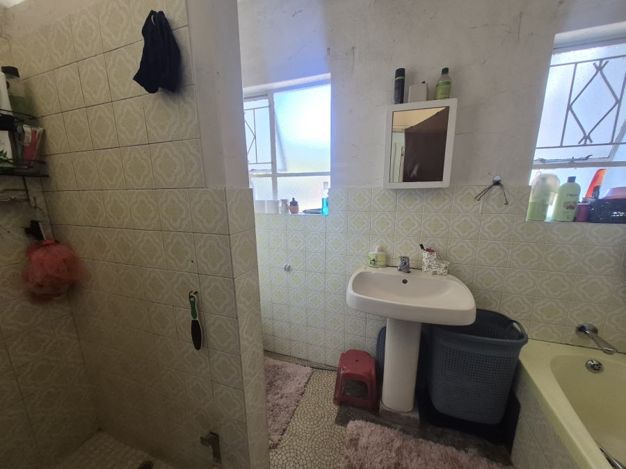 4 Bedroom Property for Sale in Brackenhurst Gauteng