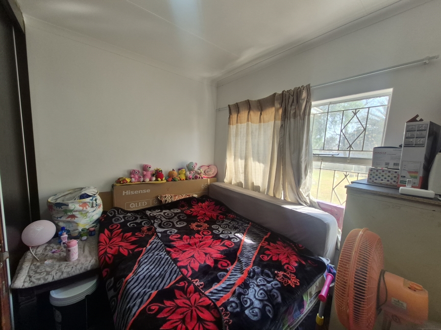 4 Bedroom Property for Sale in Brackenhurst Gauteng