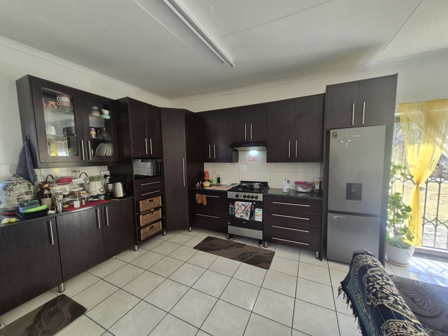 4 Bedroom Property for Sale in Brackenhurst Gauteng