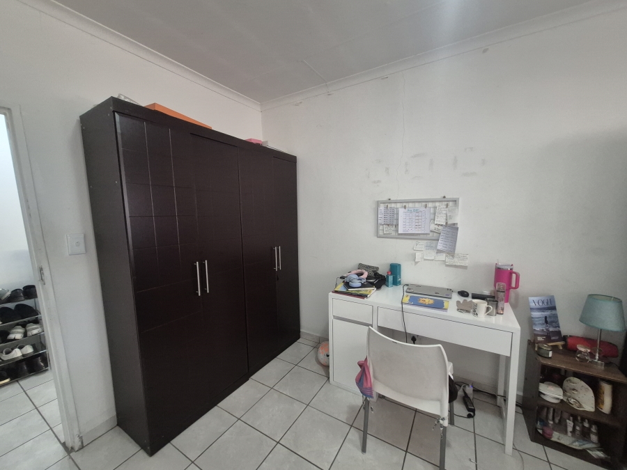 4 Bedroom Property for Sale in Brackenhurst Gauteng