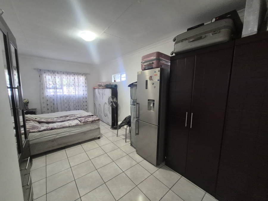 4 Bedroom Property for Sale in Brackenhurst Gauteng
