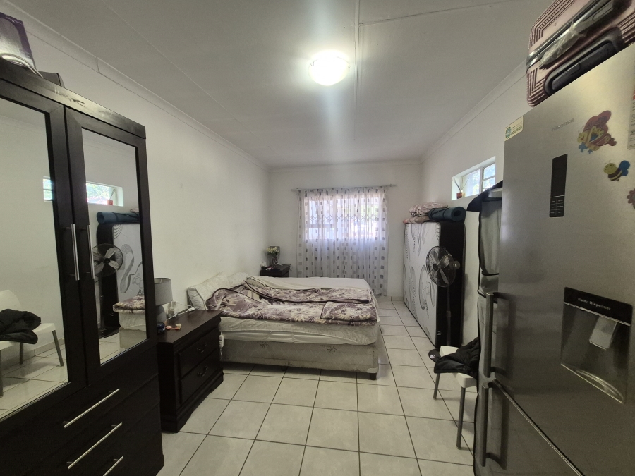 4 Bedroom Property for Sale in Brackenhurst Gauteng