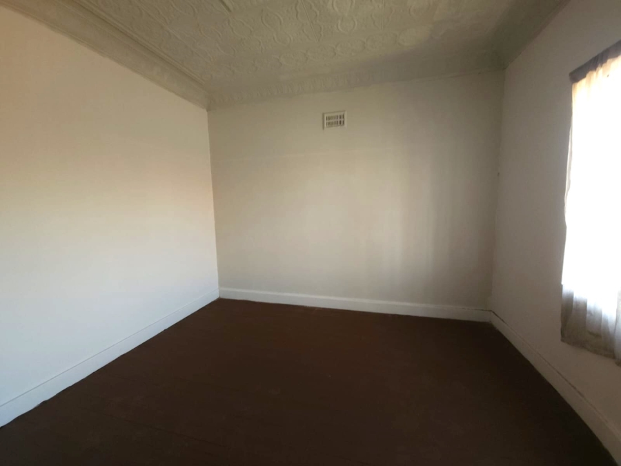 3 Bedroom Property for Sale in Malvern Gauteng