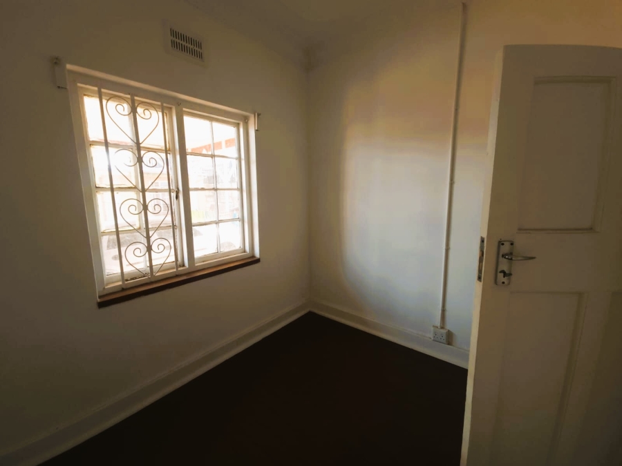 3 Bedroom Property for Sale in Malvern Gauteng