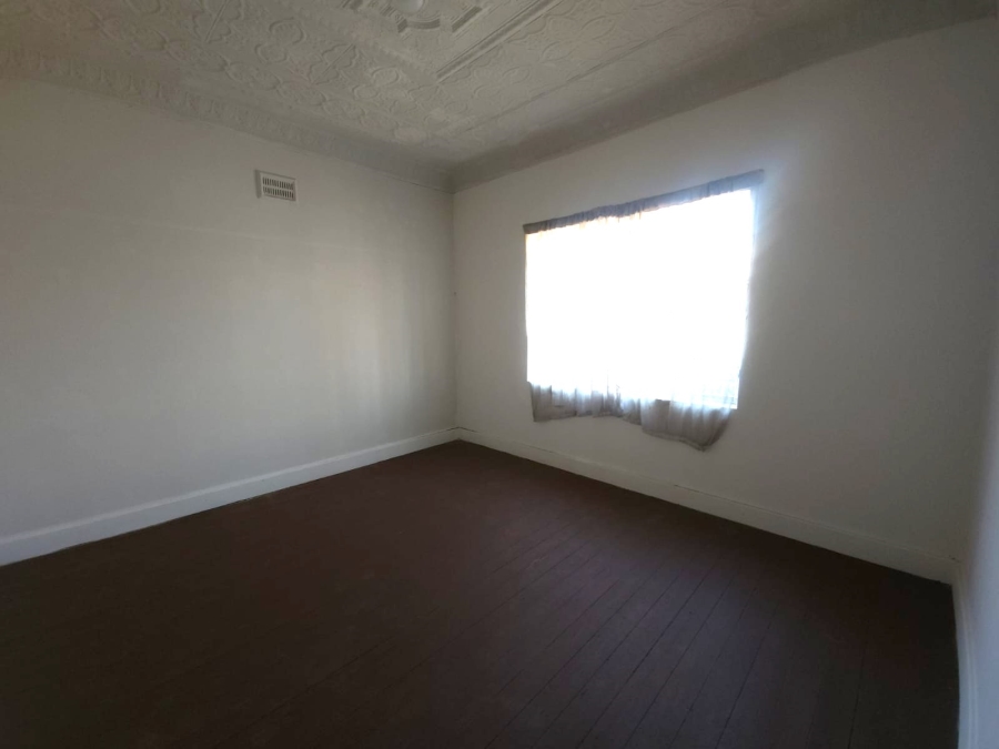 3 Bedroom Property for Sale in Malvern Gauteng