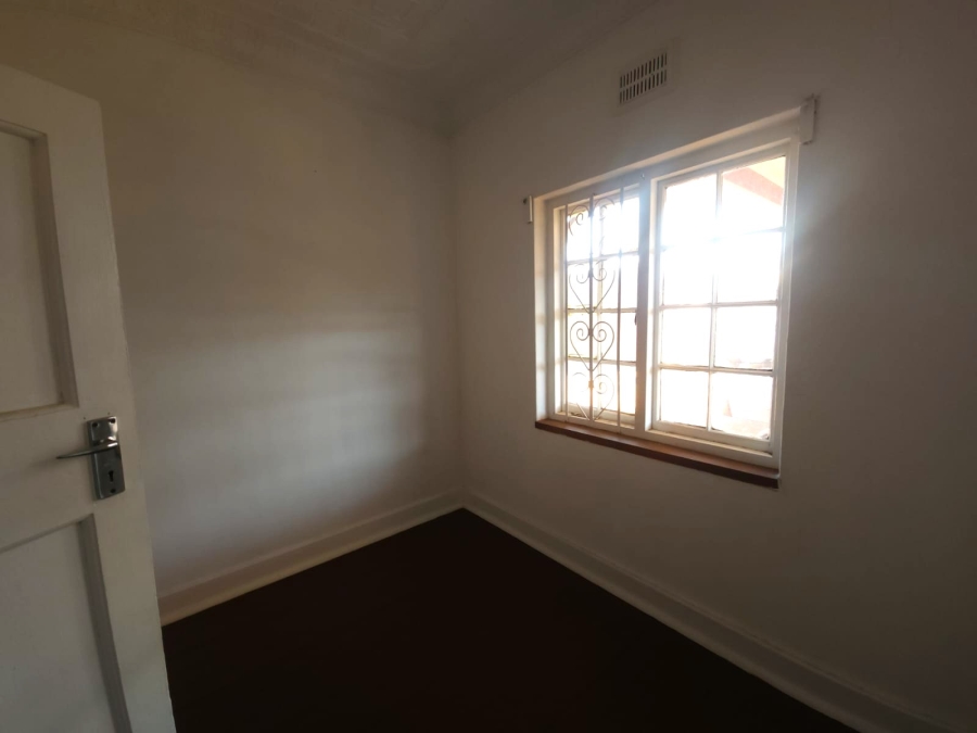 3 Bedroom Property for Sale in Malvern Gauteng