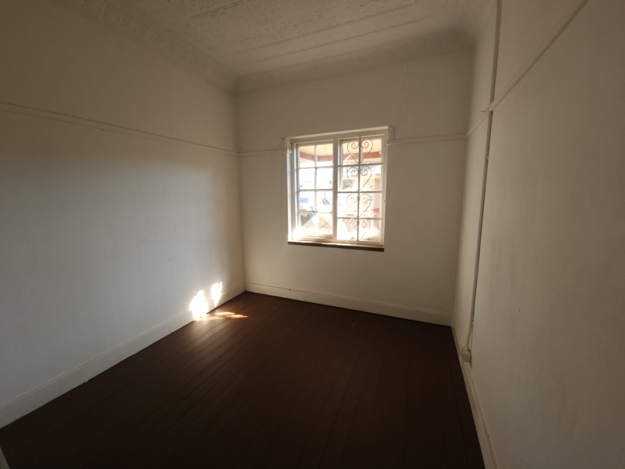 3 Bedroom Property for Sale in Malvern Gauteng