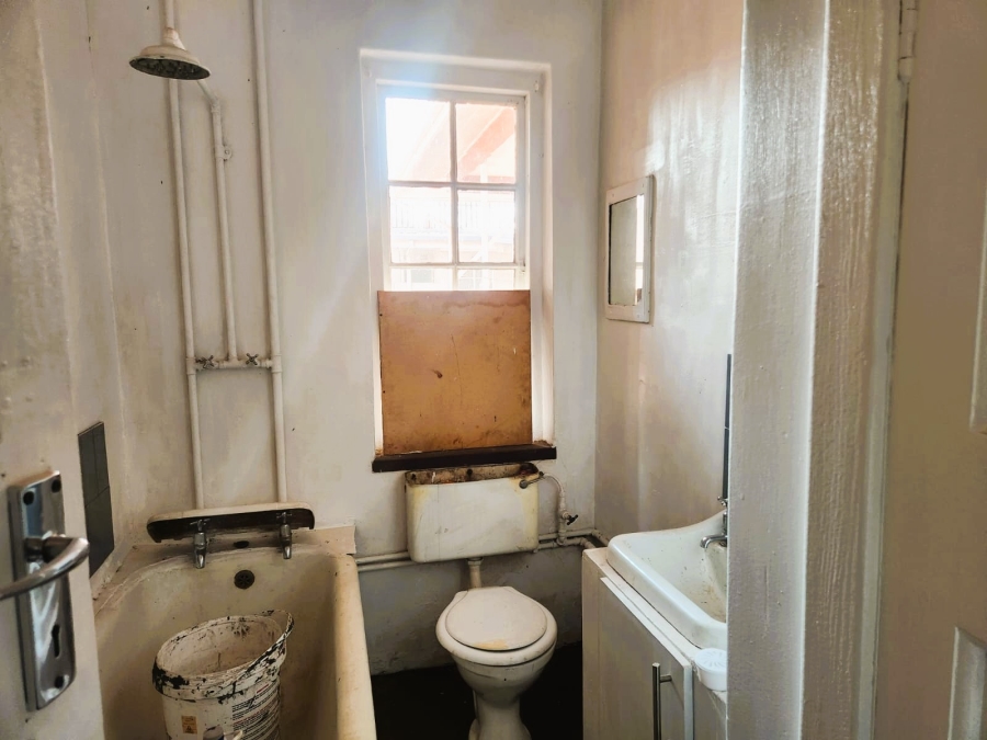 3 Bedroom Property for Sale in Malvern Gauteng