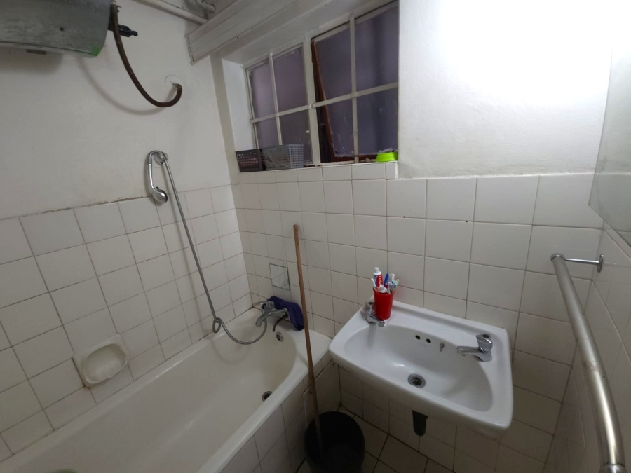 3 Bedroom Property for Sale in Malvern Gauteng