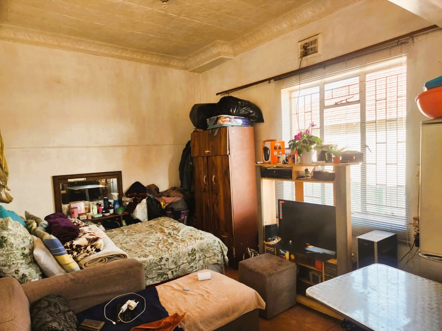 3 Bedroom Property for Sale in Malvern Gauteng