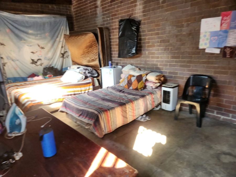 3 Bedroom Property for Sale in Malvern Gauteng