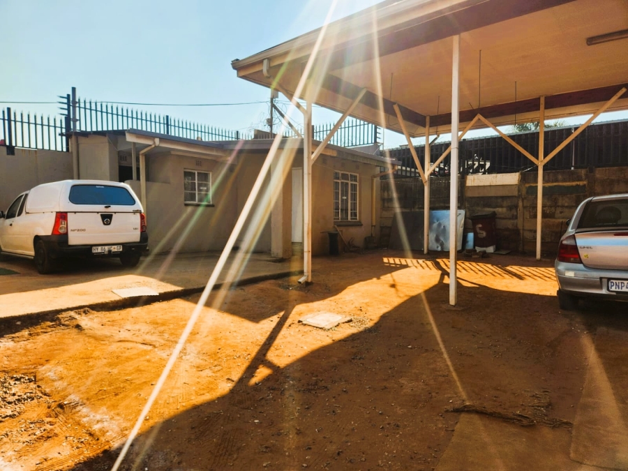3 Bedroom Property for Sale in Malvern Gauteng